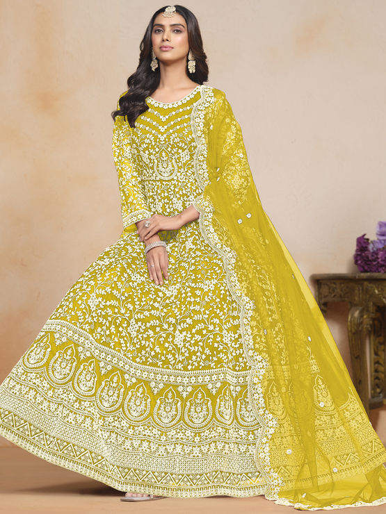 product-image/1969607/2.jpg