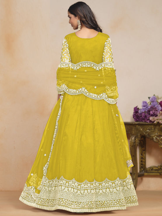 product-image/1969607/3.jpg
