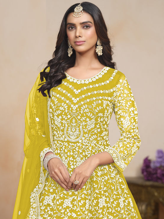 product-image/1969607/4.jpg