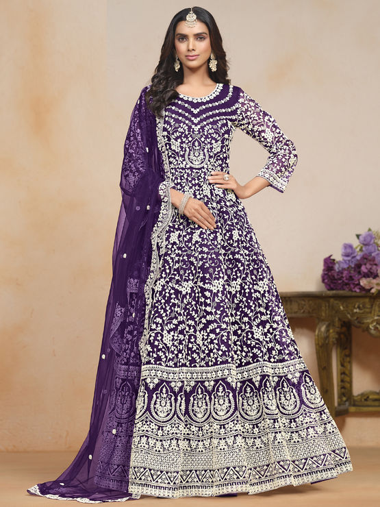 product-image/1969608/1.jpg