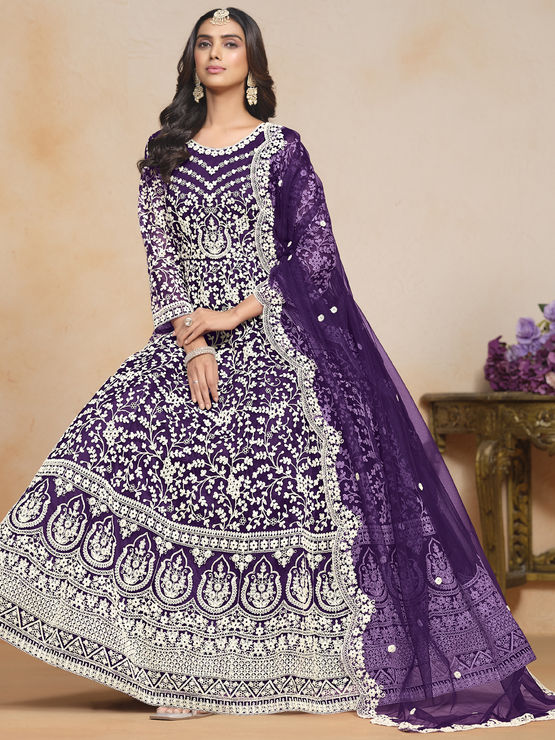product-image/1969608/2.jpg