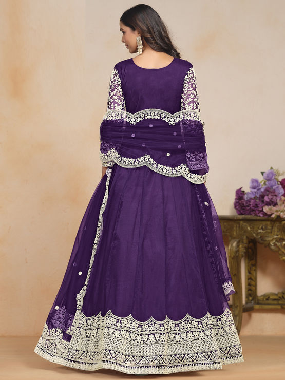 product-image/1969608/3.jpg