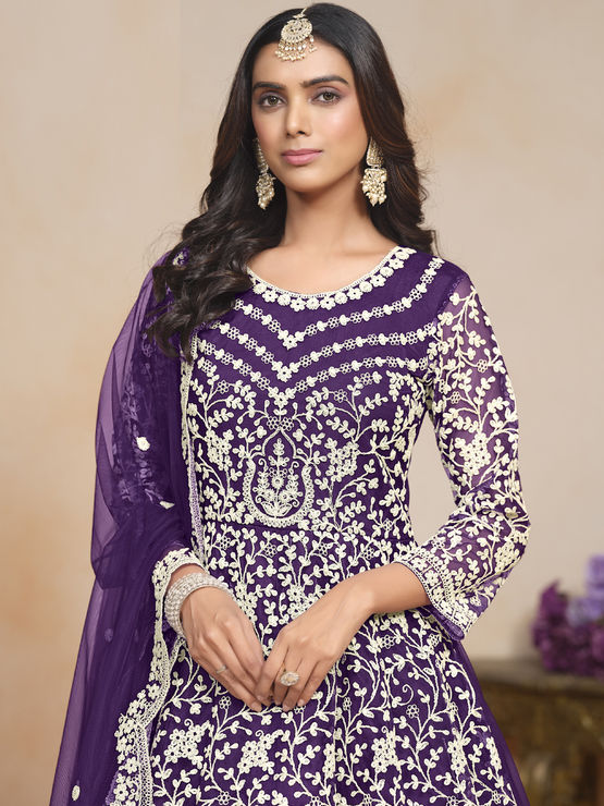product-image/1969608/4.jpg