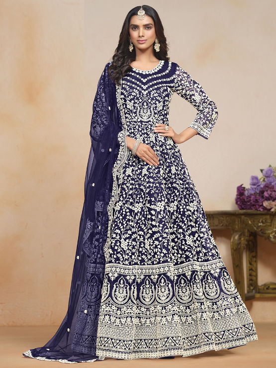 product-image/1969609/1.jpg