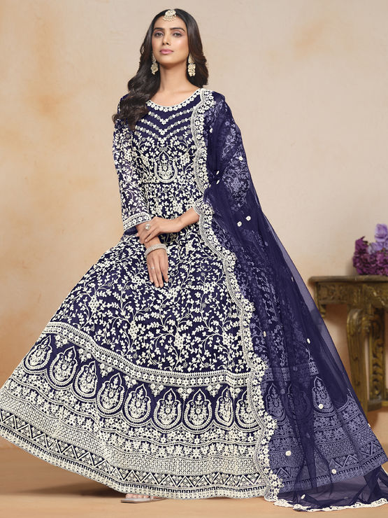 product-image/1969609/2.jpg
