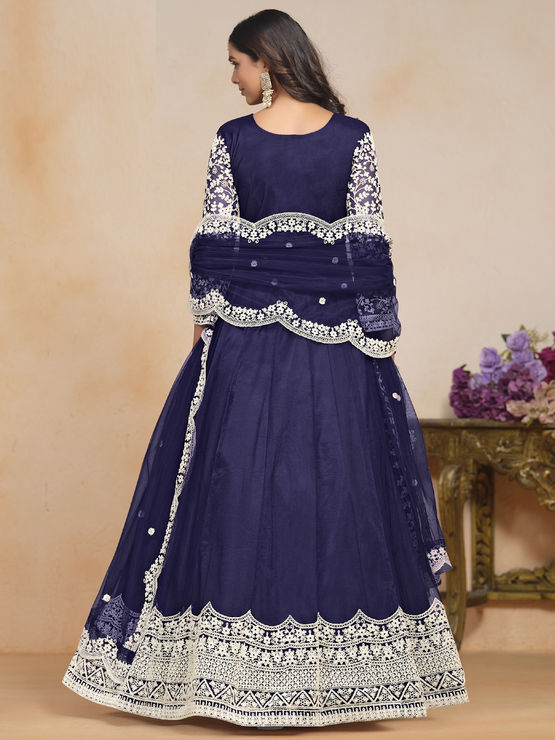 product-image/1969609/3.jpg