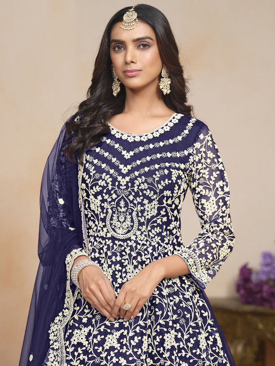 product-image/1969609/4.jpg