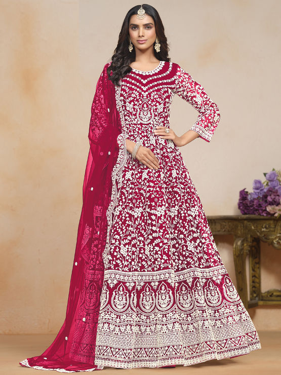 product-image/1969610/1.jpg