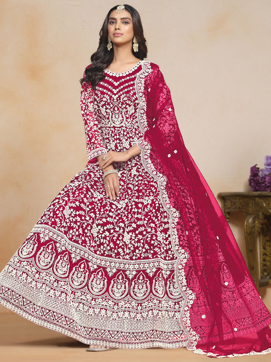 product-image/1969610/2.jpg