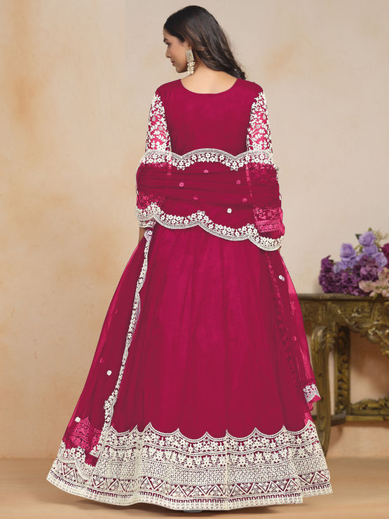 product-image/1969610/3.jpg