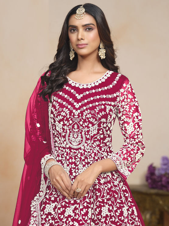product-image/1969610/4.jpg