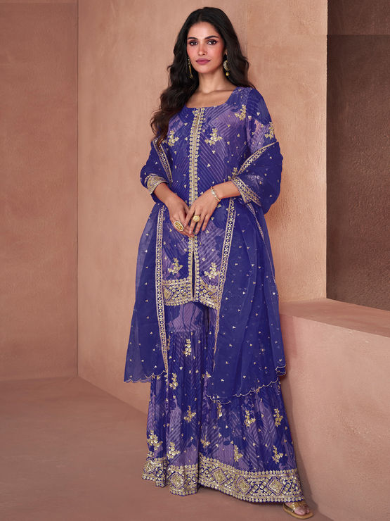 product-image/1969616/1.jpg
