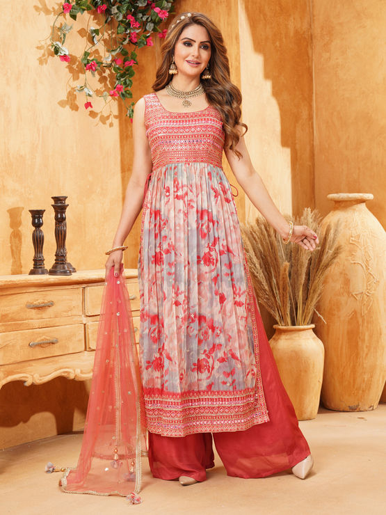 product-image/1969638/1.jpg