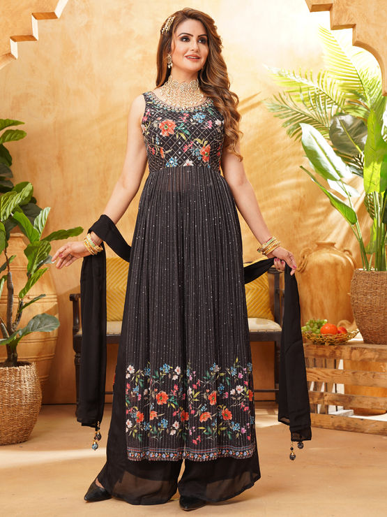 product-image/1969639/1.jpg