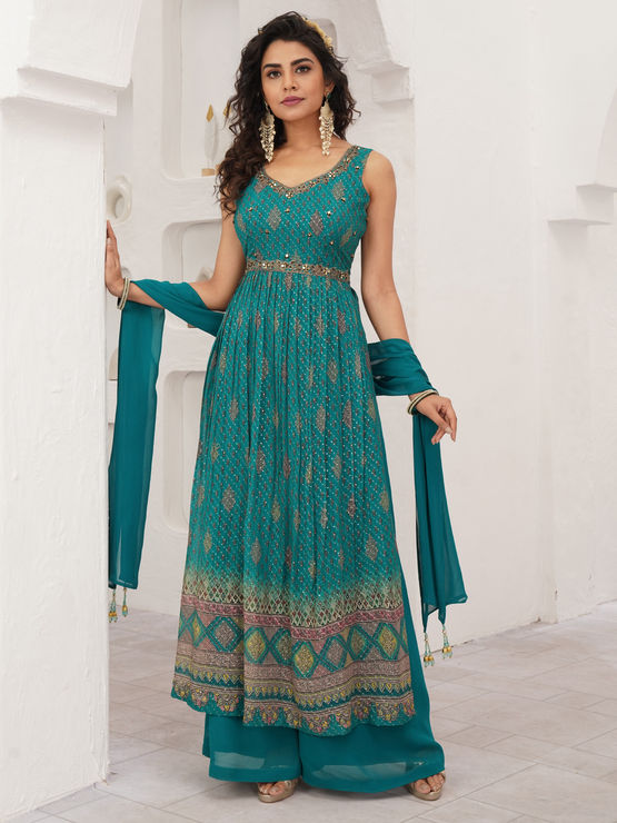 product-image/1969641/1.jpg