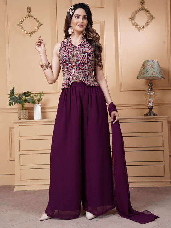 product-image/1969647/1.jpg