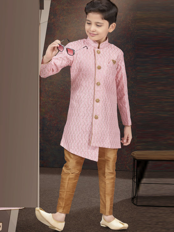 product-image/1969722/1.jpg
