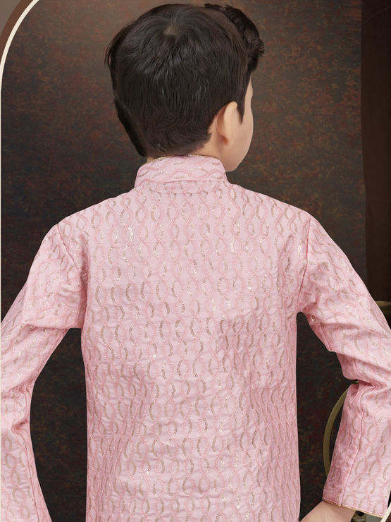 product-image/1969722/2.jpg