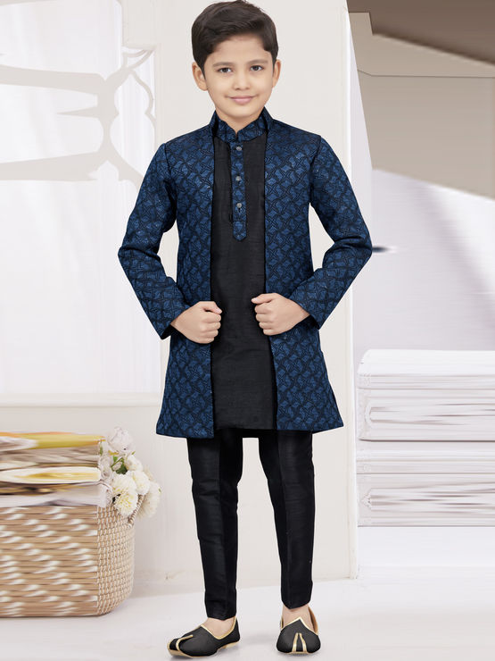 product-image/1969734/1.jpg