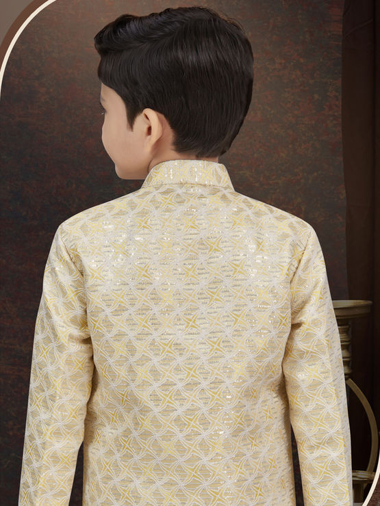 product-image/1969735/2.jpg