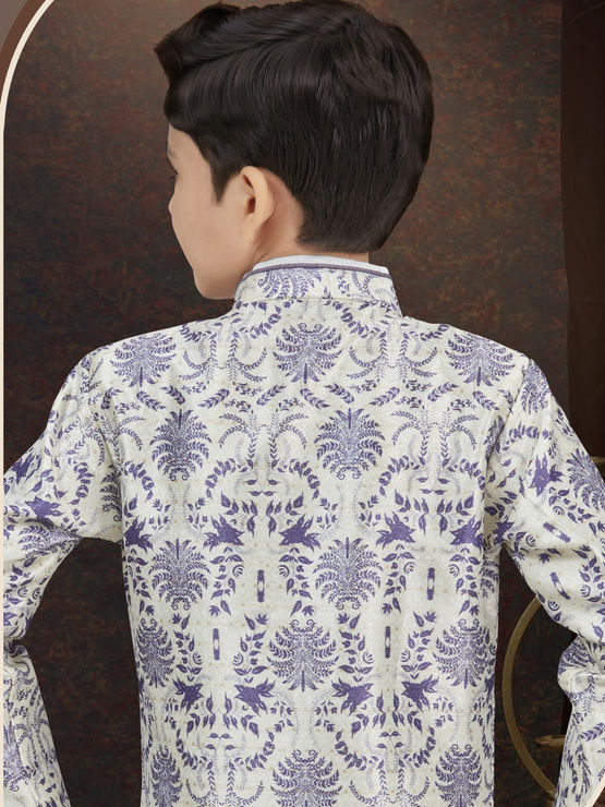 product-image/1969769/2.jpg