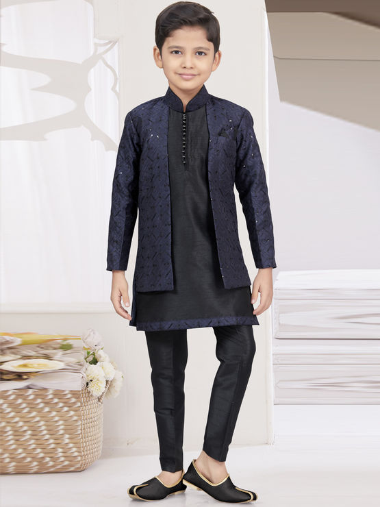 product-image/1969770/1.jpg