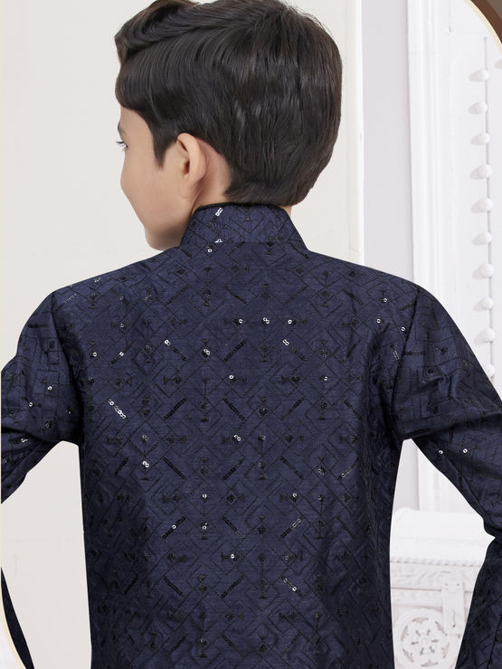 product-image/1969770/2.jpg