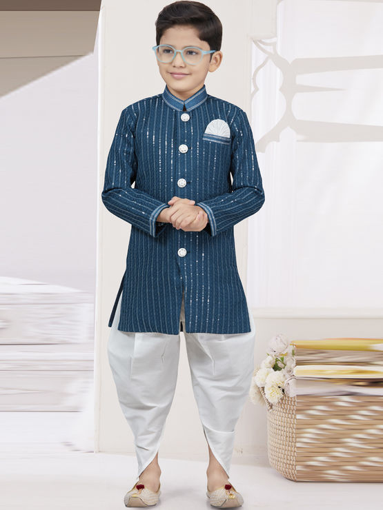 product-image/1969771/1.jpg