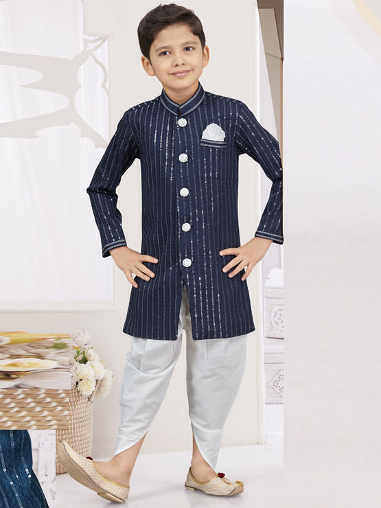 product-image/1969772/1.jpg
