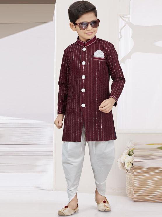product-image/1969773/1.jpg
