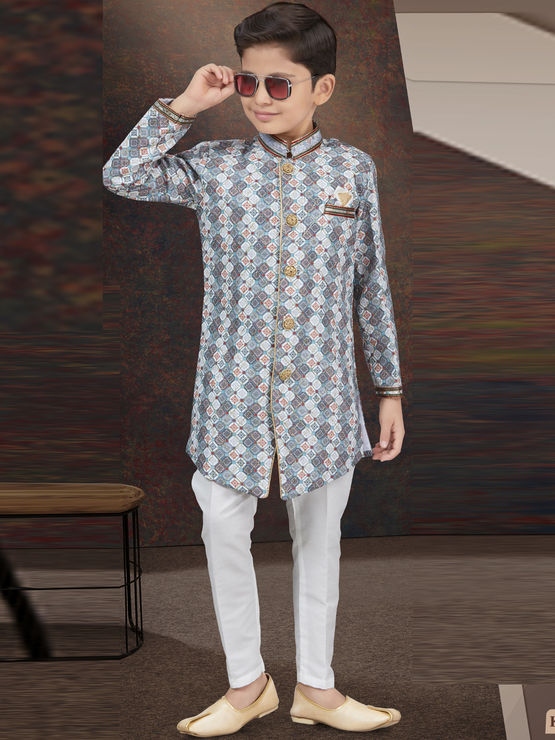 product-image/1969789/1.jpg