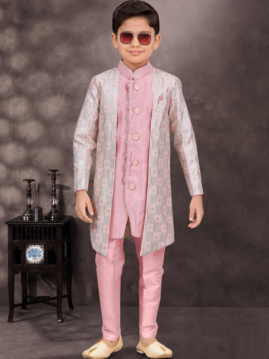product-image/1969792/1.jpg