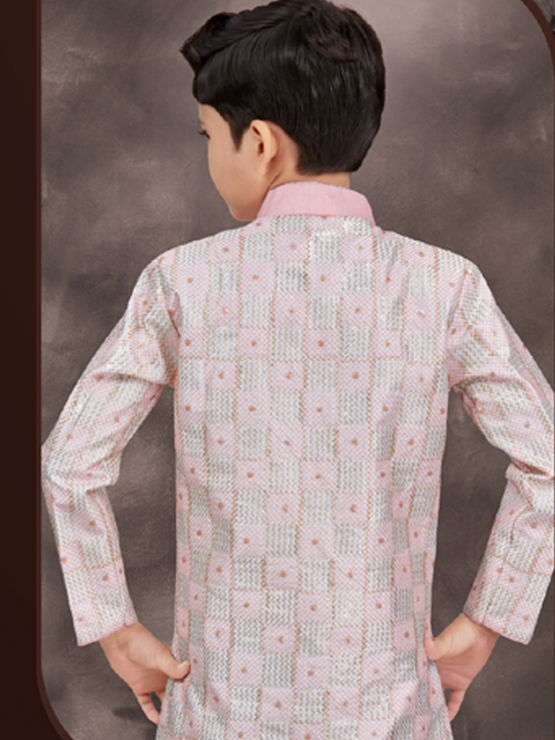 product-image/1969792/2.jpg