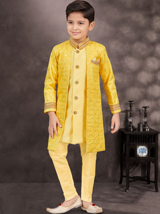 product-image/1969798/1.jpg