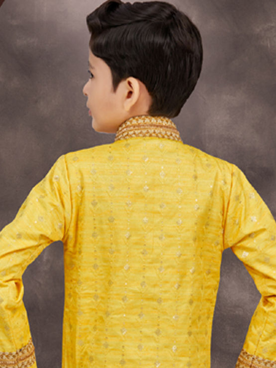 product-image/1969798/2.jpg
