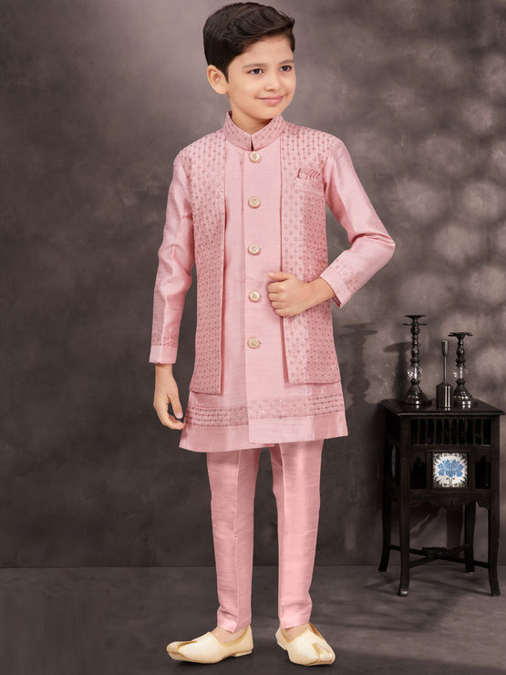 product-image/1969800/1.jpg