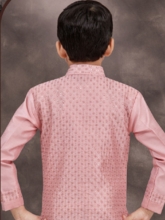 product-image/1969800/2.jpg