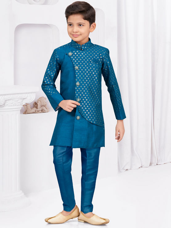product-image/1969802/1.jpg