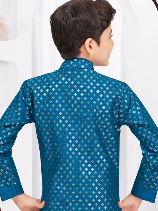 product-image/1969802/2.jpg