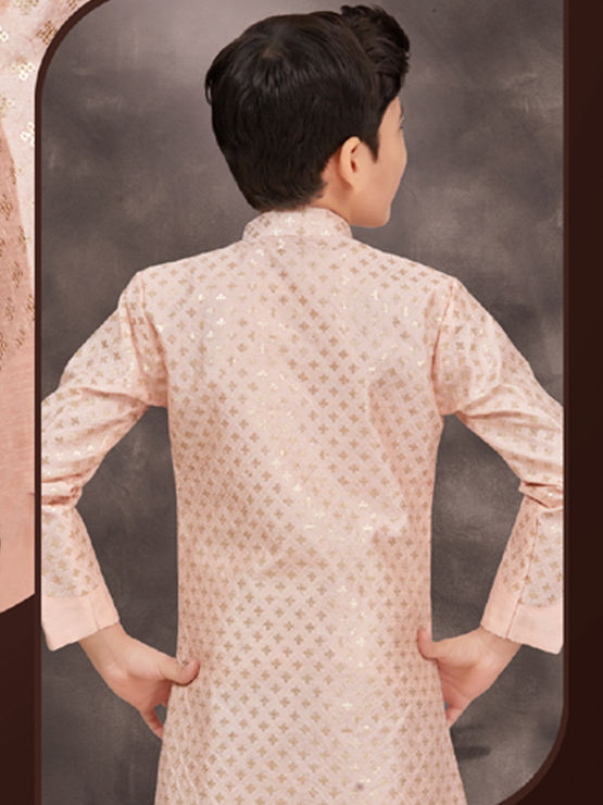 product-image/1969804/2.jpg