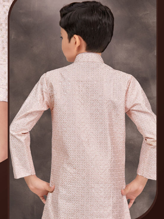 product-image/1969805/2.jpg