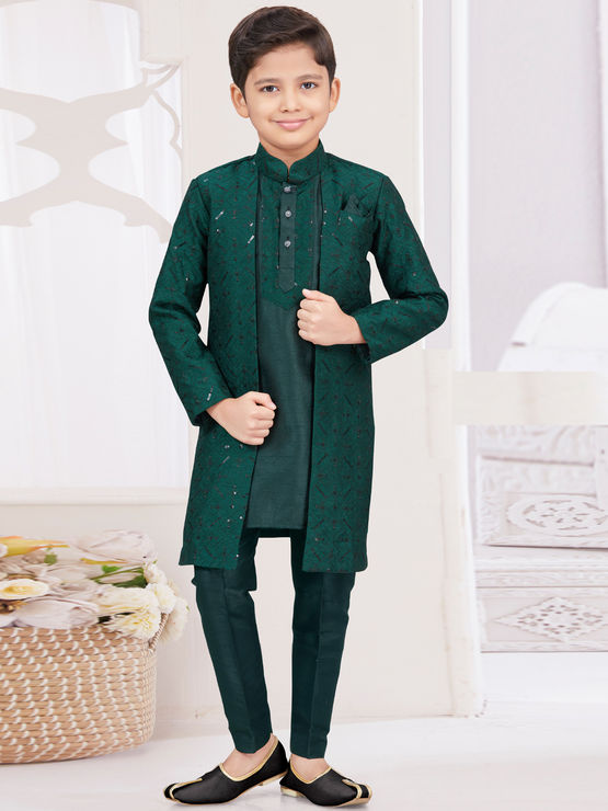 product-image/1969820/1.jpg