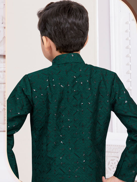 product-image/1969820/2.jpg