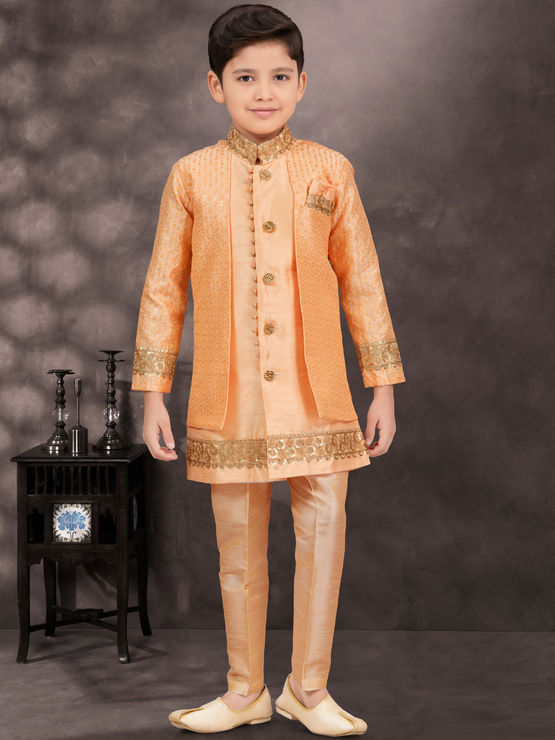product-image/1969821/1.jpg