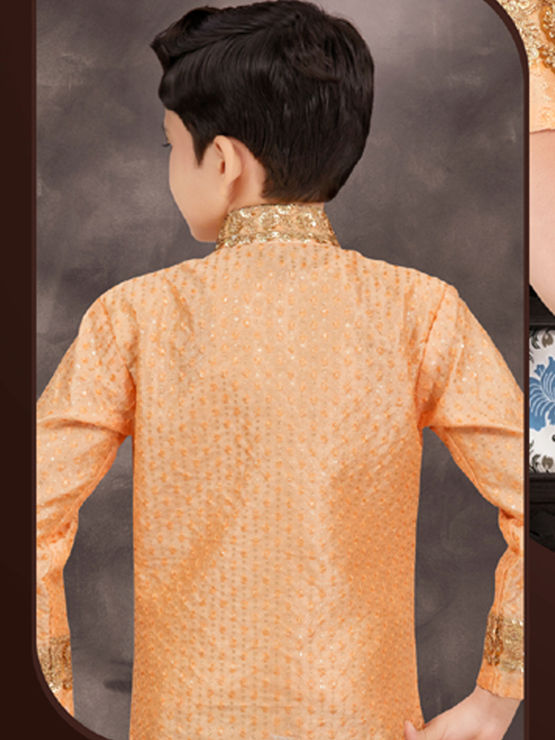 product-image/1969821/2.jpg