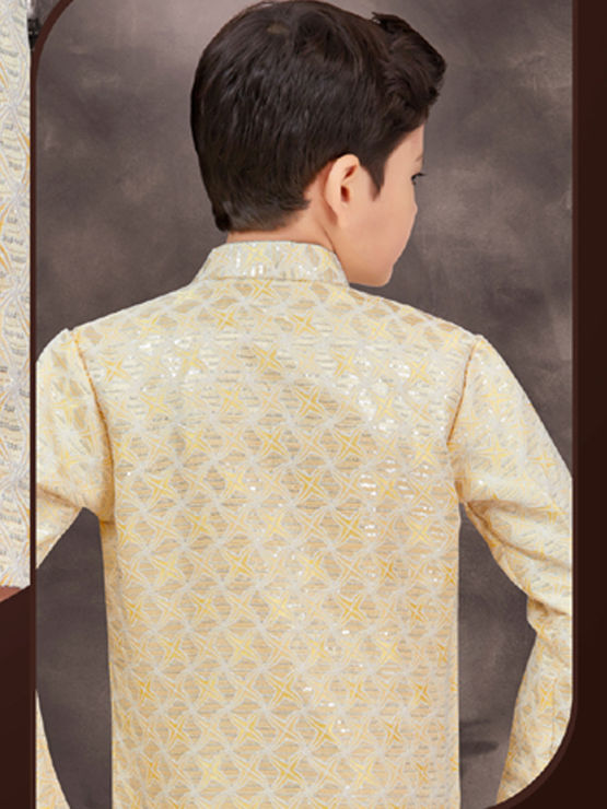 product-image/1969822/2.jpg