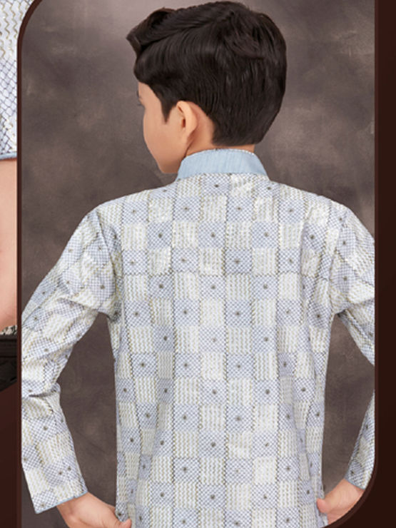 product-image/1969823/1.jpg