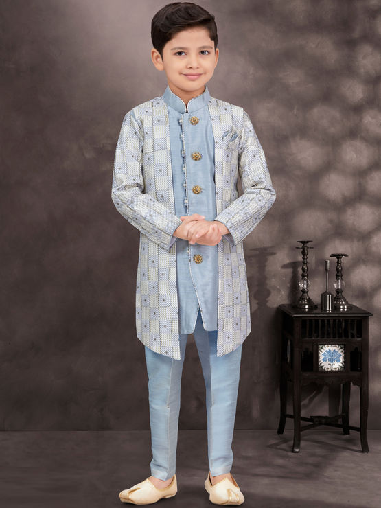 product-image/1969823/2.jpg