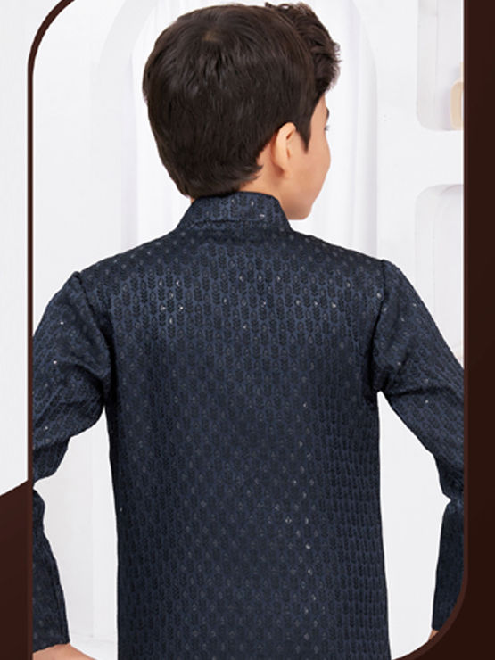 product-image/1969826/1.jpg