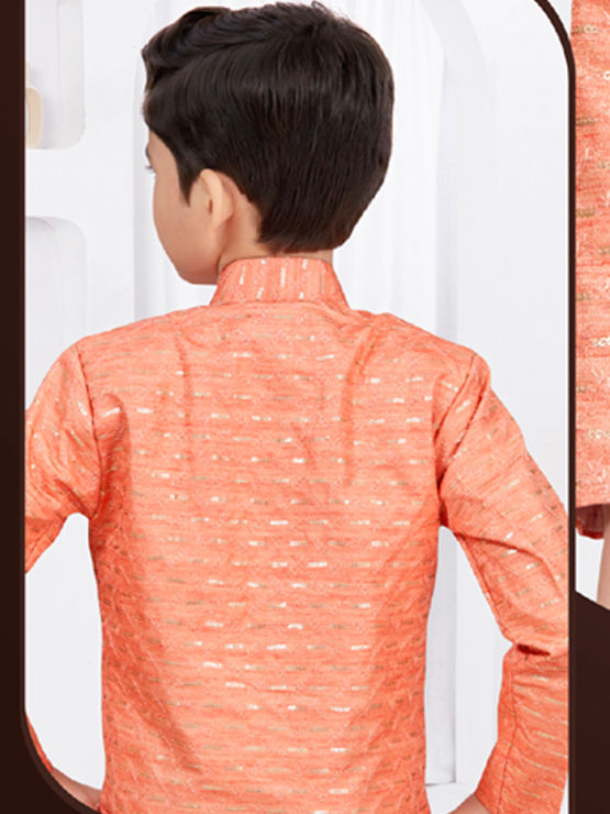 product-image/1969827/1.jpg